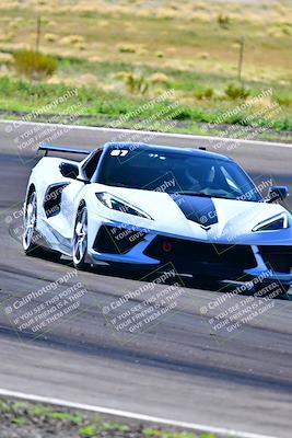 media/Mar-20-2024-Open Track Racing (Wed) [[b71cf400c7]]/Blue Group/Session 2 (Turns 3 and 4a)/